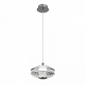 Подвесной светильник Favourite Claros 4643-1P в Карталах - kartaly.ok-mebel.com | фото