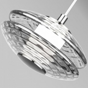 Подвесной светильник Favourite Claros 4643-1P в Карталах - kartaly.ok-mebel.com | фото 3