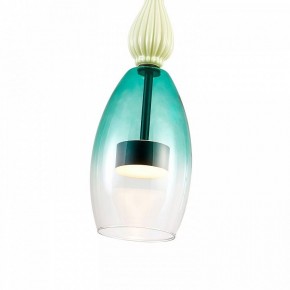 Подвесной светильник Favourite Dolci 4462-1P в Карталах - kartaly.ok-mebel.com | фото 6