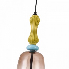 Подвесной светильник Favourite Dolci 4463-1P в Карталах - kartaly.ok-mebel.com | фото 6