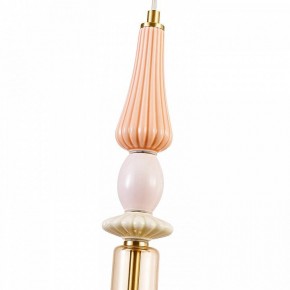 Подвесной светильник Favourite Dolci 4464-1P в Карталах - kartaly.ok-mebel.com | фото 7