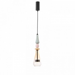 Подвесной светильник Favourite Dolci 4465-1P в Карталах - kartaly.ok-mebel.com | фото 2