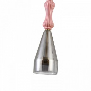 Подвесной светильник Favourite Dolci 4466-1P в Карталах - kartaly.ok-mebel.com | фото 5