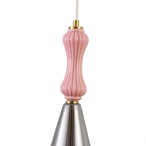Подвесной светильник Favourite Dolci 4466-1P в Карталах - kartaly.ok-mebel.com | фото 6