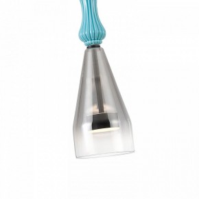 Подвесной светильник Favourite Dolci 4467-1P в Карталах - kartaly.ok-mebel.com | фото 5