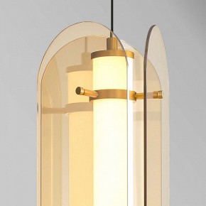Подвесной светильник Favourite Fada 4624-2P в Карталах - kartaly.ok-mebel.com | фото 6