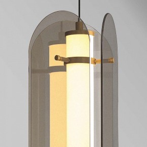 Подвесной светильник Favourite Fada 4625-2P в Карталах - kartaly.ok-mebel.com | фото 5