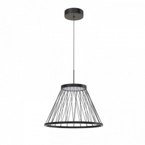 Подвесной светильник Favourite Fibra 4633-4P в Карталах - kartaly.ok-mebel.com | фото