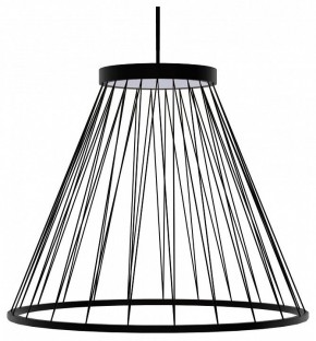 Подвесной светильник Favourite Fibra 4633-4P в Карталах - kartaly.ok-mebel.com | фото 2