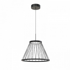 Подвесной светильник Favourite Fibra 4633-4P в Карталах - kartaly.ok-mebel.com | фото 3