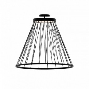 Подвесной светильник Favourite Fibra 4633-4P в Карталах - kartaly.ok-mebel.com | фото 5