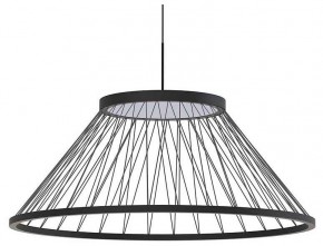 Подвесной светильник Favourite Fibra 4633-6P в Карталах - kartaly.ok-mebel.com | фото