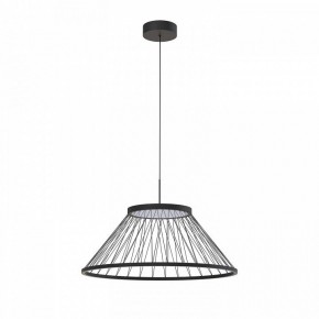 Подвесной светильник Favourite Fibra 4633-6P в Карталах - kartaly.ok-mebel.com | фото 2