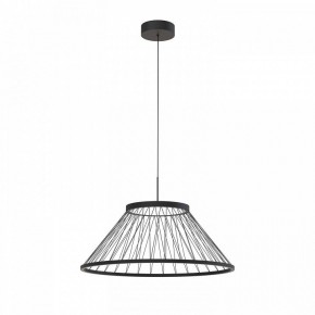 Подвесной светильник Favourite Fibra 4633-6P в Карталах - kartaly.ok-mebel.com | фото 3