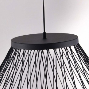 Подвесной светильник Favourite Fibra 4633-6P в Карталах - kartaly.ok-mebel.com | фото 5