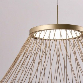 Подвесной светильник Favourite Fibra 4634-6P в Карталах - kartaly.ok-mebel.com | фото 6