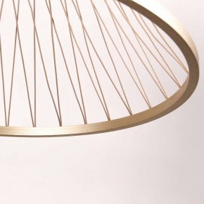 Подвесной светильник Favourite Fibra 4634-6P в Карталах - kartaly.ok-mebel.com | фото 7