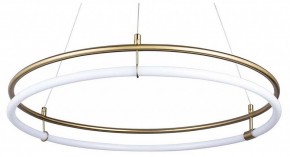 Подвесной светильник Favourite Girth 4629-6P в Карталах - kartaly.ok-mebel.com | фото
