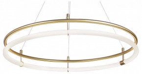 Подвесной светильник Favourite Girth 4629-8P в Карталах - kartaly.ok-mebel.com | фото