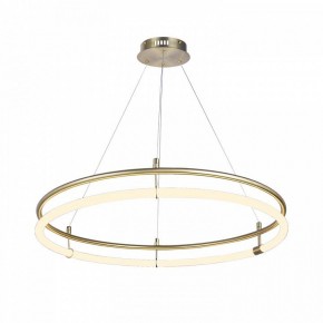 Подвесной светильник Favourite Girth 4629-8P в Карталах - kartaly.ok-mebel.com | фото 3