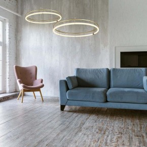 Подвесной светильник Favourite Girth 4629-8P в Карталах - kartaly.ok-mebel.com | фото 5