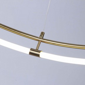 Подвесной светильник Favourite Girth 4629-8P в Карталах - kartaly.ok-mebel.com | фото 6