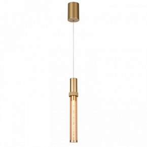 Подвесной светильник Favourite Gordon 4718-1P в Карталах - kartaly.ok-mebel.com | фото 2