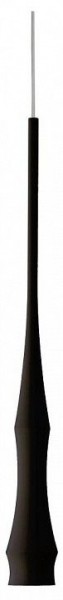 Подвесной светильник Favourite Ipsam 4330-1P в Карталах - kartaly.ok-mebel.com | фото 2