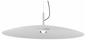 Подвесной светильник Favourite Lars 4410-2P в Карталах - kartaly.ok-mebel.com | фото