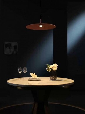 Подвесной светильник Favourite Lars 4410-2P в Карталах - kartaly.ok-mebel.com | фото 3