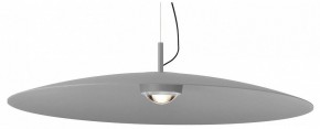 Подвесной светильник Favourite Lars 4412-2P в Карталах - kartaly.ok-mebel.com | фото