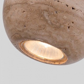 Подвесной светильник Favourite Limestone 4652-1P в Карталах - kartaly.ok-mebel.com | фото 5