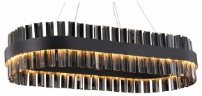 Подвесной светильник Favourite Marquis 4262-8P в Карталах - kartaly.ok-mebel.com | фото