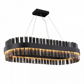Подвесной светильник Favourite Marquis 4262-8P в Карталах - kartaly.ok-mebel.com | фото 2