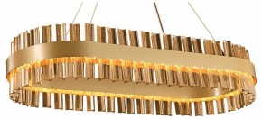 Подвесной светильник Favourite Marquis 4263-8P в Карталах - kartaly.ok-mebel.com | фото