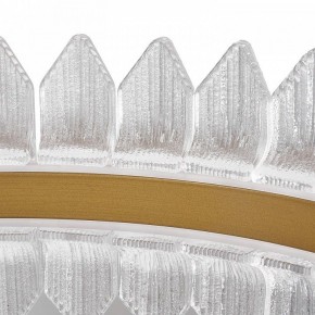 Подвесной светильник Favourite Mirabella 4754-5P в Карталах - kartaly.ok-mebel.com | фото 5
