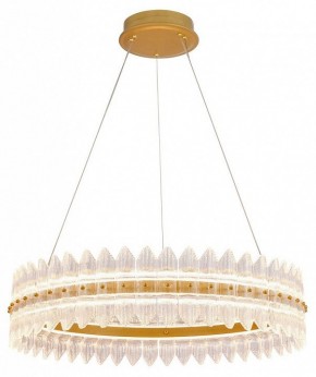 Подвесной светильник Favourite Mirabella 4754-7P в Карталах - kartaly.ok-mebel.com | фото 4