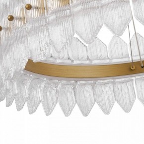 Подвесной светильник Favourite Mirabella 4754-7P в Карталах - kartaly.ok-mebel.com | фото 5