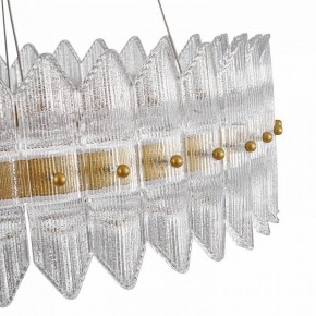 Подвесной светильник Favourite Mirabella 4754-7P в Карталах - kartaly.ok-mebel.com | фото 8