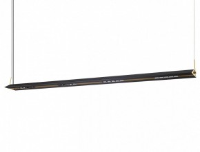 Подвесной светильник Favourite Norman 4398-12P в Карталах - kartaly.ok-mebel.com | фото