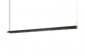 Подвесной светильник Favourite Norman 4398-12P в Карталах - kartaly.ok-mebel.com | фото 2