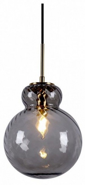 Подвесной светильник Favourite Ortus 4269-1P в Карталах - kartaly.ok-mebel.com | фото