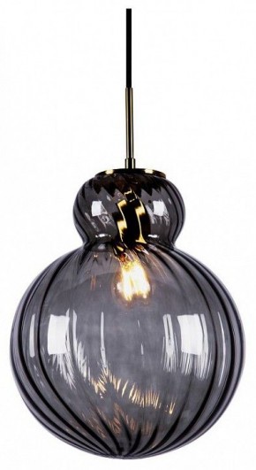 Подвесной светильник Favourite Ortus 4269-2P в Карталах - kartaly.ok-mebel.com | фото