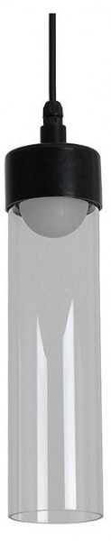 Подвесной светильник Favourite Outdoor 4702-1P в Карталах - kartaly.ok-mebel.com | фото