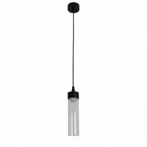 Подвесной светильник Favourite Outdoor 4702-1P в Карталах - kartaly.ok-mebel.com | фото 2
