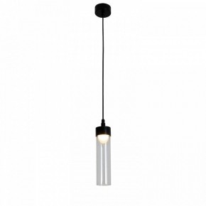 Подвесной светильник Favourite Outdoor 4702-1P в Карталах - kartaly.ok-mebel.com | фото 3