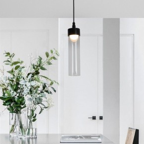 Подвесной светильник Favourite Outdoor 4702-1P в Карталах - kartaly.ok-mebel.com | фото 5