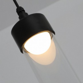 Подвесной светильник Favourite Outdoor 4702-1P в Карталах - kartaly.ok-mebel.com | фото 7