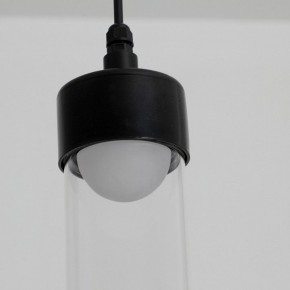 Подвесной светильник Favourite Outdoor 4702-1P в Карталах - kartaly.ok-mebel.com | фото 8
