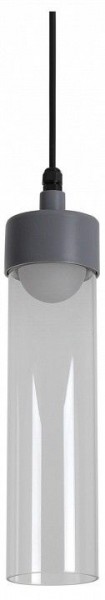 Подвесной светильник Favourite Outdoor 4703-1P в Карталах - kartaly.ok-mebel.com | фото